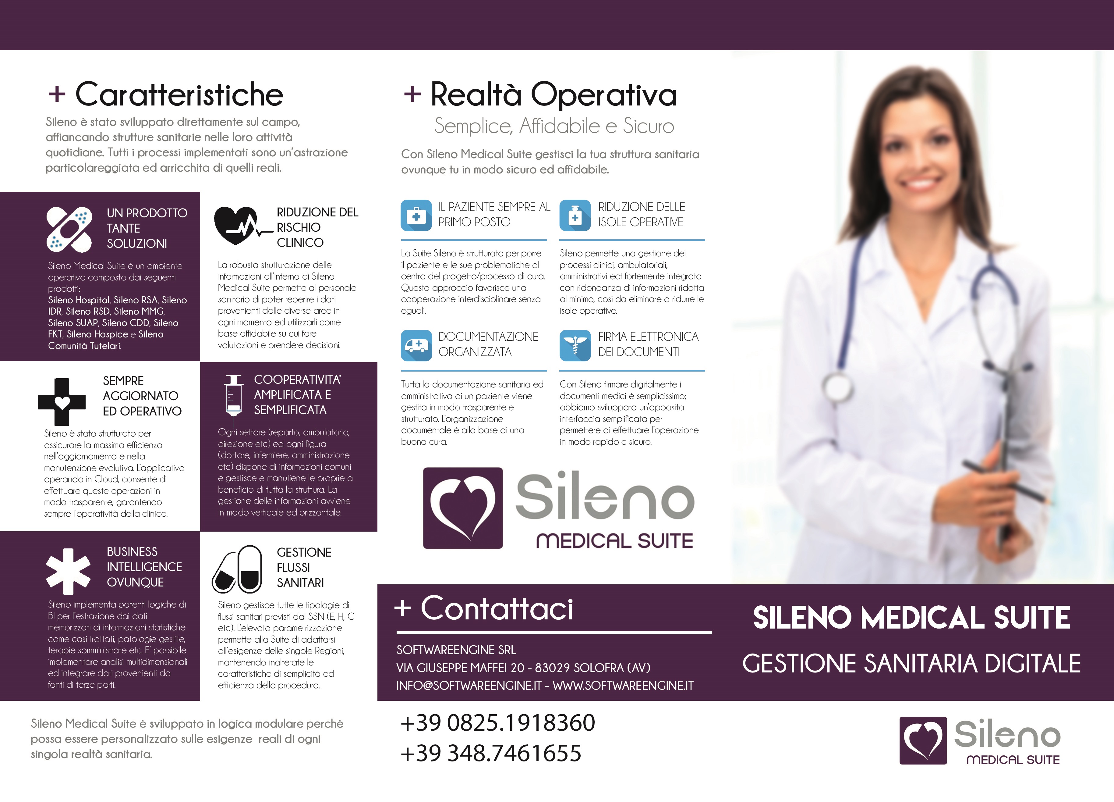 silenomedicalsuite_1