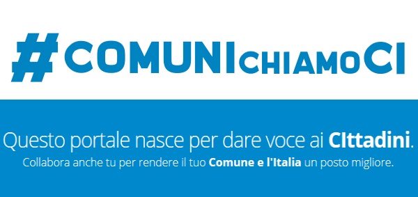 comunichiamociInnovazione