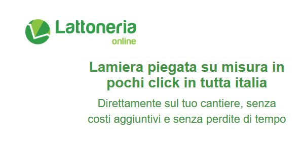 lattoneriaInovazione
