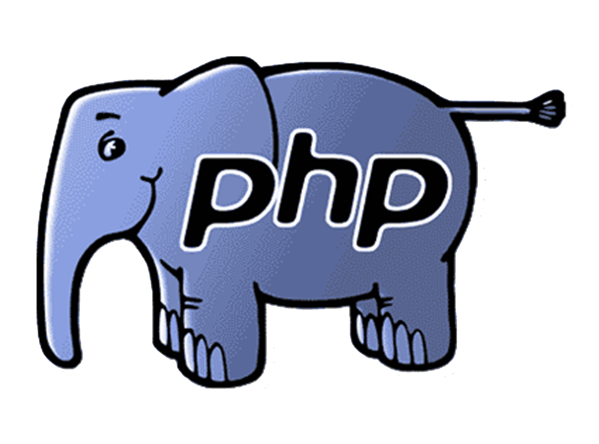 Php. Php логотип. Php без фона. Php слон. Php import